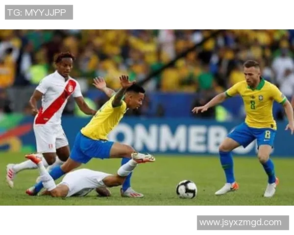 智利与乌拉圭足球对决精彩回顾与战术分析