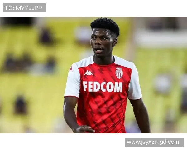 楚阿梅尼的成长之路与未来展望：从青涩少年到足球明星的蜕变历程