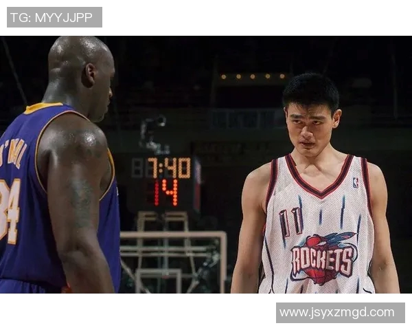 约纳斯瓦兰丘纳斯的篮球之路与未来展望