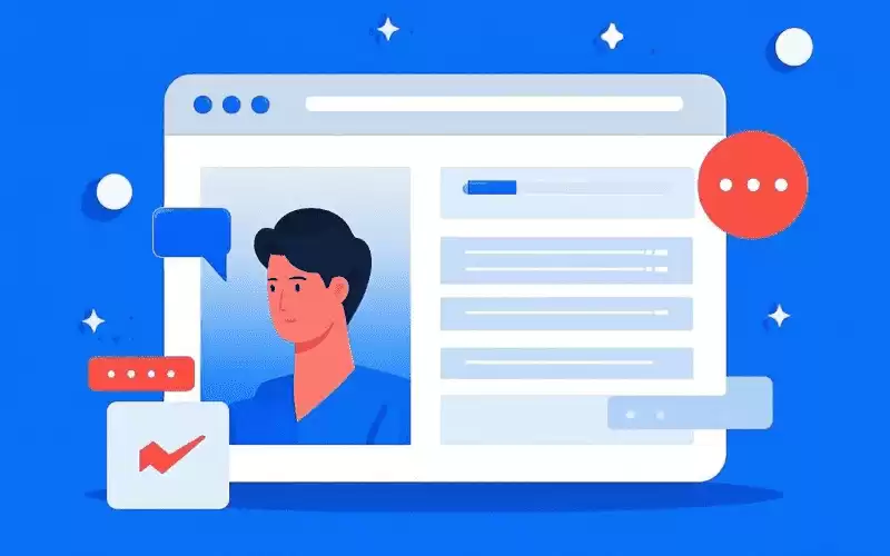 用户评价汇总表